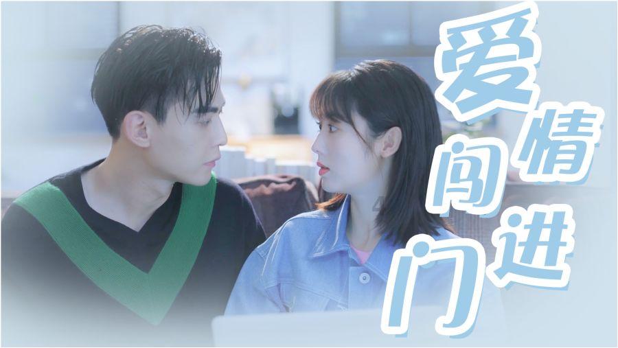 狂野的飙客无敌版