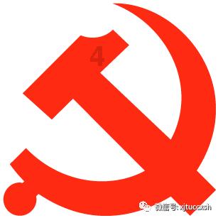 7KG洗车液灌装机,跟踪式隔膜泵灌装机