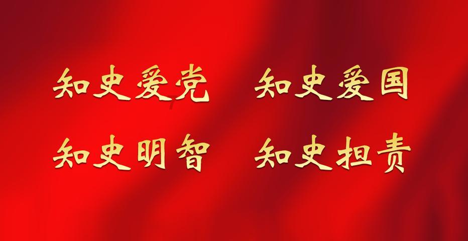 海滩度假胜地逃脱